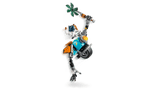 KIT
