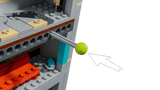Spider-Man vs. Hulk Epic Clash