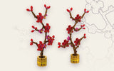 Wild Rose Branch