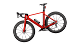 Road Bike