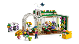 Creative Flower Shop