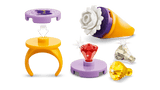 Jasmine's Jewelry Box