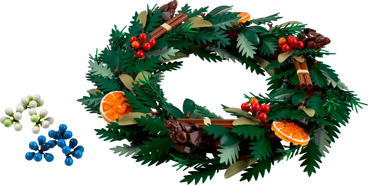 Wreath