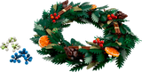 Wreath