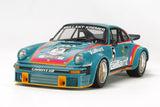 Porsche 934 Turbo RSR Vaillant