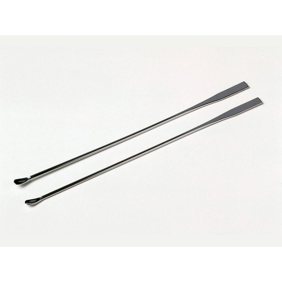 Paint Stirrer (2 pcs)