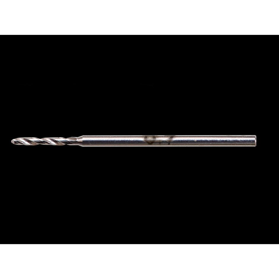Fine Pivot Drill Bit 0.7mm (Shank Dia. 1mm)
