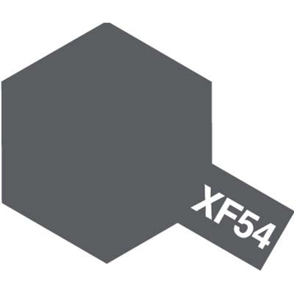 Acrylic Mini XF-54 Dark Sea Grey