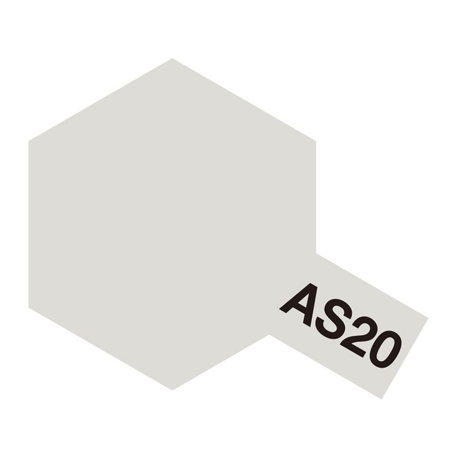 AS-20 Insignia White (US Navy)