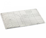 Cutting Mat DIN-A4 Beige