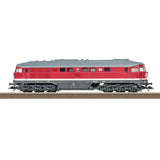 Class 132 Diesel Locomotive