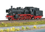 Class 78.10 Steam Locomotive
