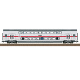 IC2 Type DBpza 682.2 Bi-Level Intermediate Car, 2nd Class