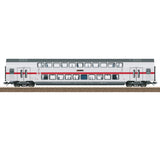 IC2 Type DBpza 682.2 Bi-Level Intermediate Car, 2nd Class