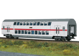 IC2 Type DBpza 682.2 Bi-Level Intermediate Car, 2nd Class