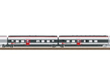 Add-On Car Set 2 for Giruno