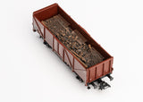 Branch Line Freight Car Set