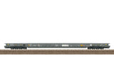 "Rollende Landstraße" Freight Car