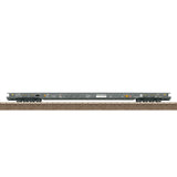 "Rollende Landstraße" Freight Car