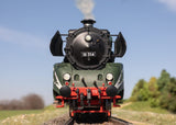 Class 18.3 Steam Locomotive
