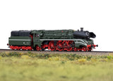 Class 18.3 Steam Locomotive