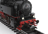 Class 80 Steam Locomotive