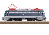 Class E10.3 Electric Locomotive