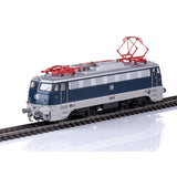 Class E10.3 Electric Locomotive