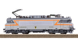Class BB 22200 Electric Locomotive