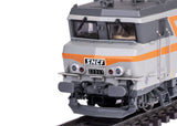 Class BB 22200 Electric Locomotive