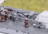 Class BB 22200 Electric Locomotive