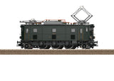 Class Ae 3/5 Electric Loco