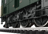 Class Ae 3/5 Electric Loco