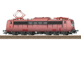 Class 151 Electric Locomotive