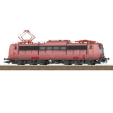 Class 151 Electric Locomotive