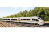 ICE 3 Powered Rail Car Train, Class 403 "Railbow"