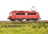 Class 110.3 Electric Locomotive