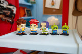 Toy Story