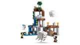 Ghast Station