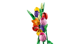 Tulip Bouquet