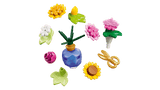 Creative Flower Shop