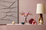 Magnolia Branches