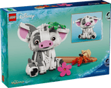 Pua