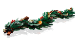 Wreath