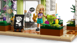 Creative Flower Shop