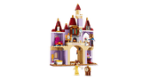 Belle & the Beast's Enchanted Castle