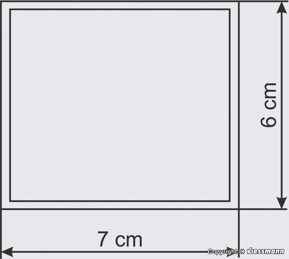 Annexe for Factory Building