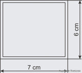 Annexe for Factory Building