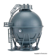 Gas Tank