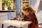 Belle & the Beast's Enchanted Castle